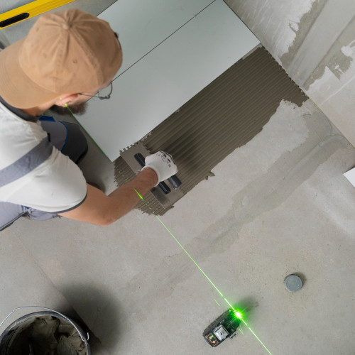 alapszabalyok-es-szamok-melyeket-feltetlenul-erdemes-tudnia