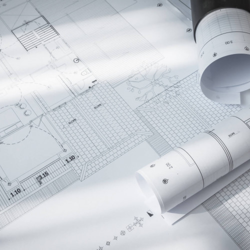 construction-plans-architectural-project (1)