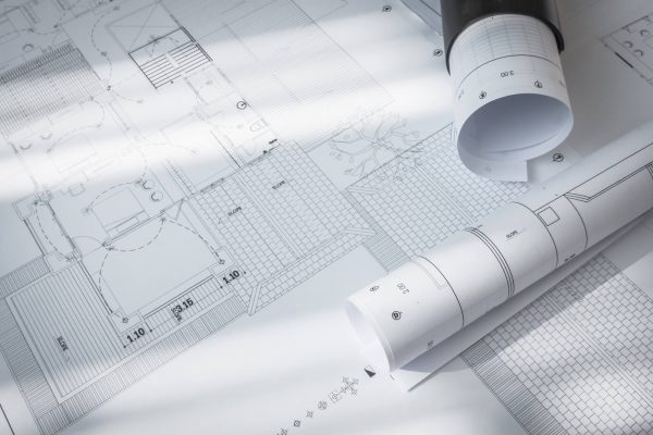 construction-plans-architectural-project (1)