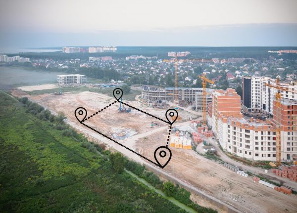 telekvasarlas-soran-sok-kriteriumra-kell-odafigyelnunk